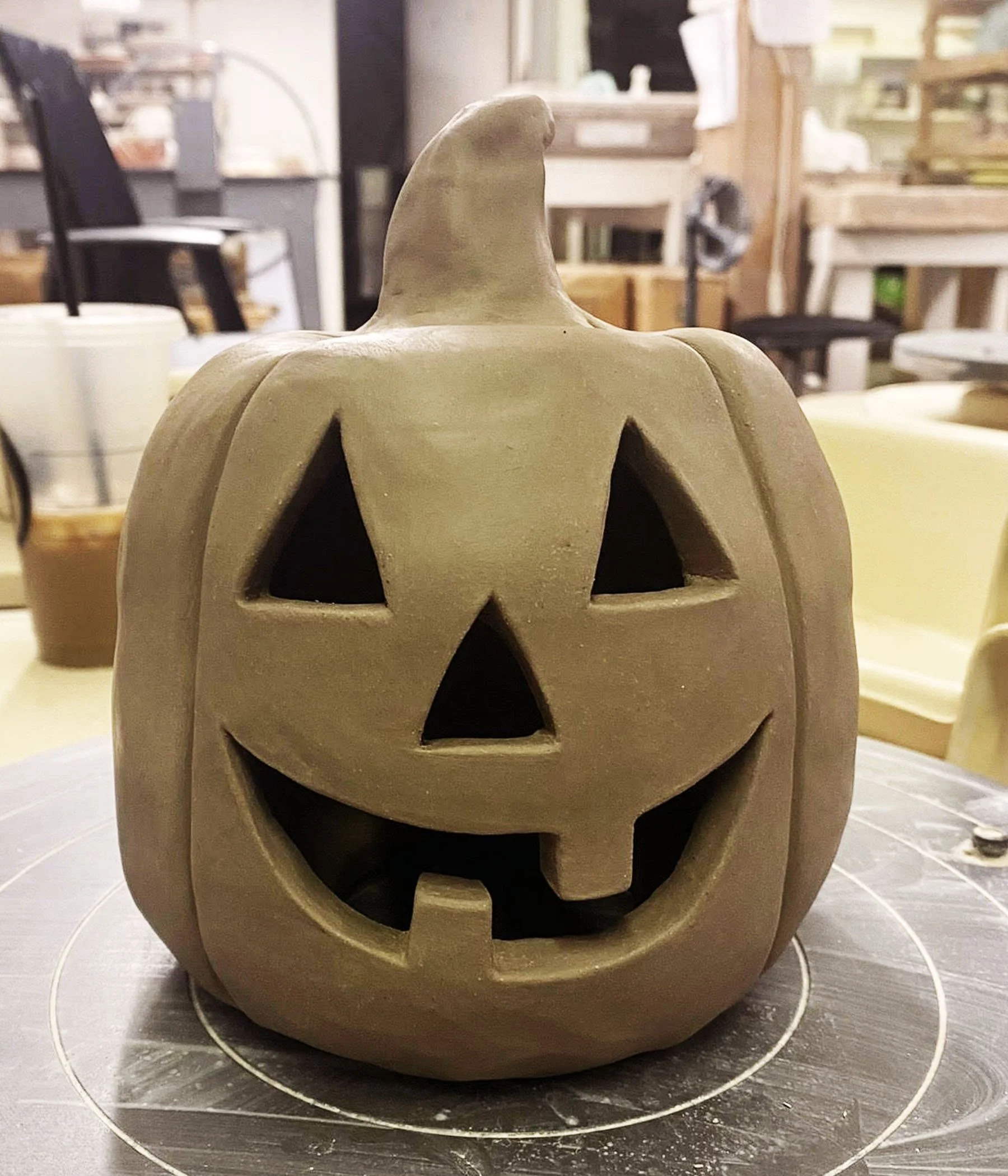 jackolantern2.jpg