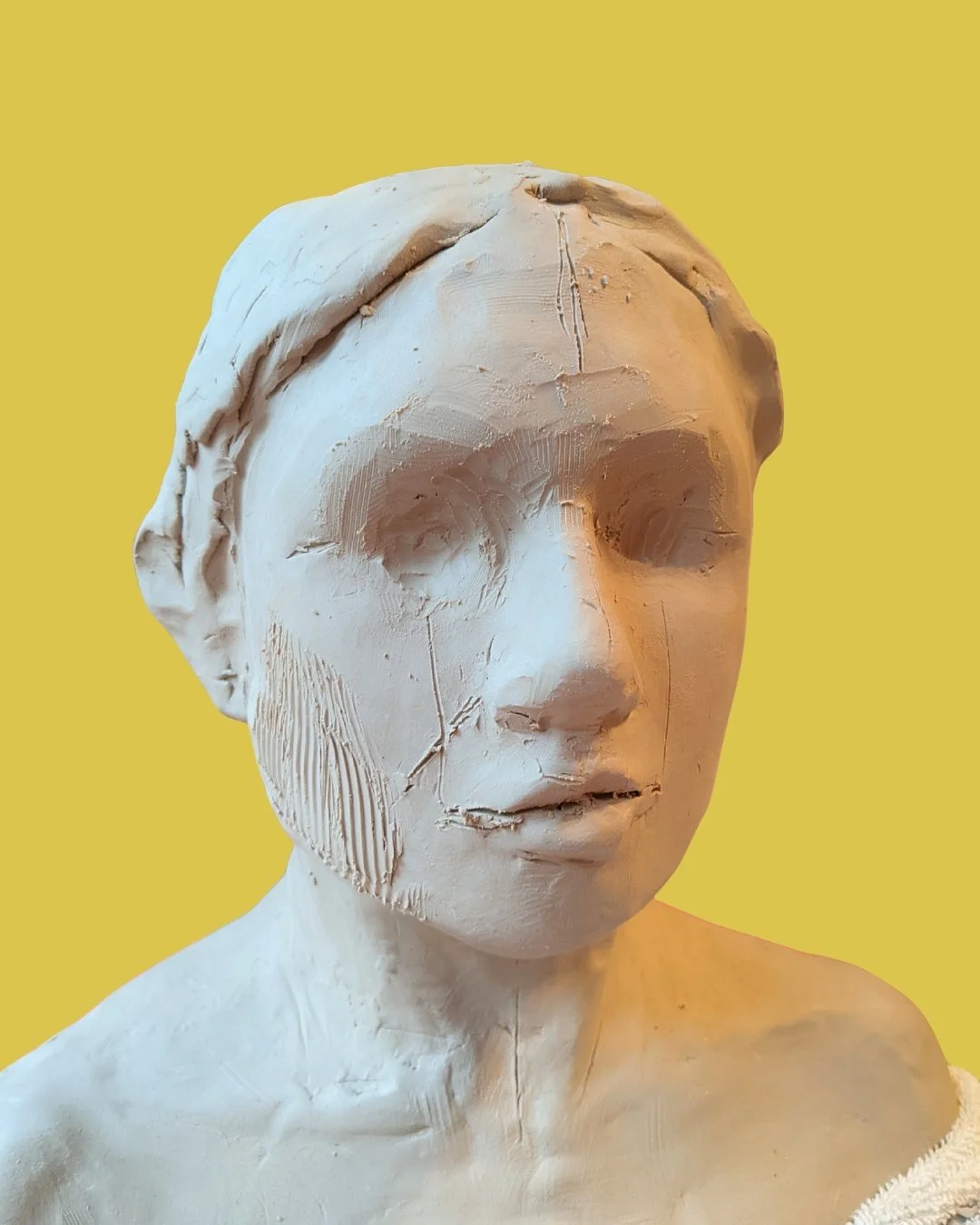 Untitled design-3.jpg