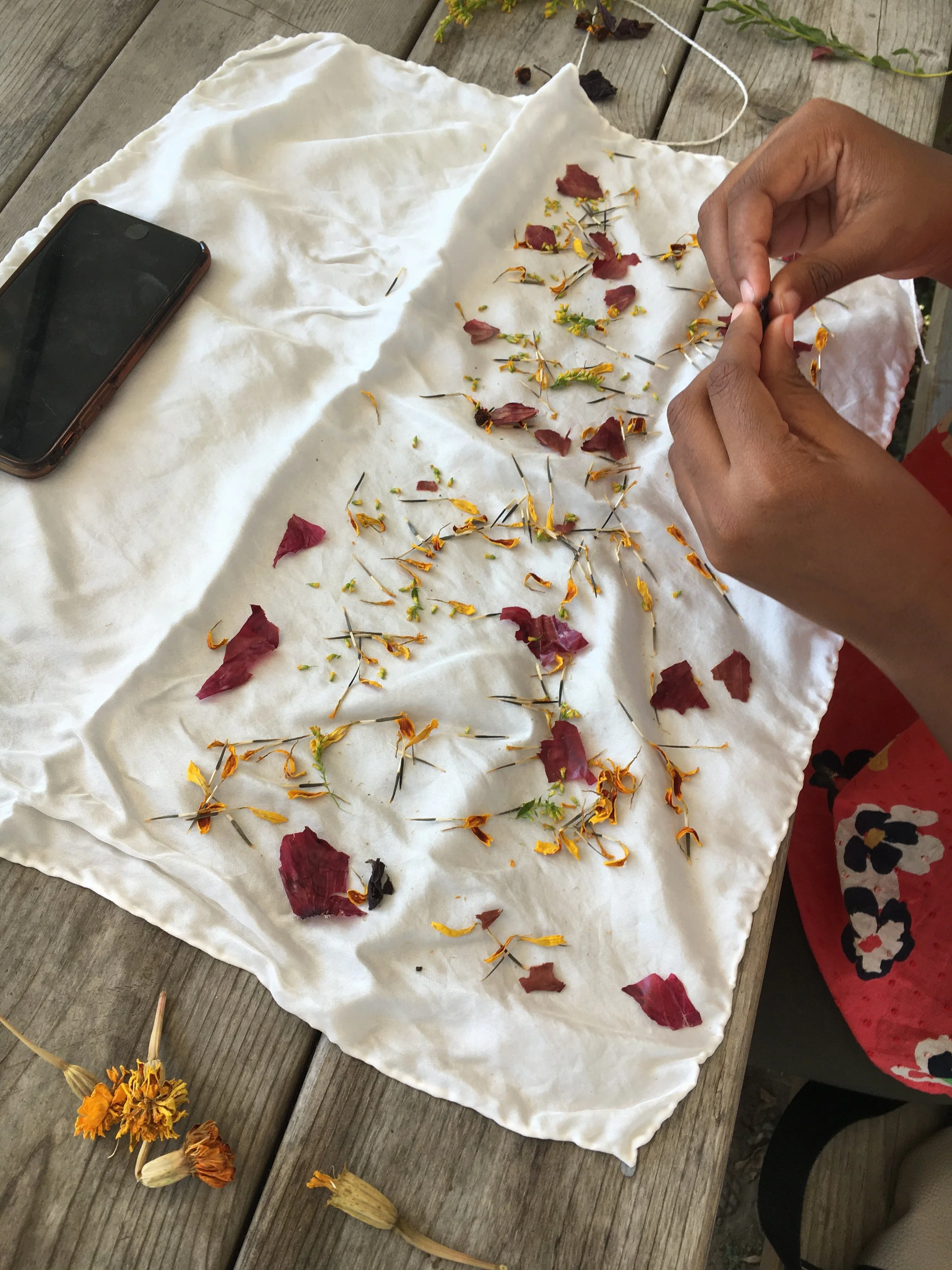 TextileLabDyeing.JPG