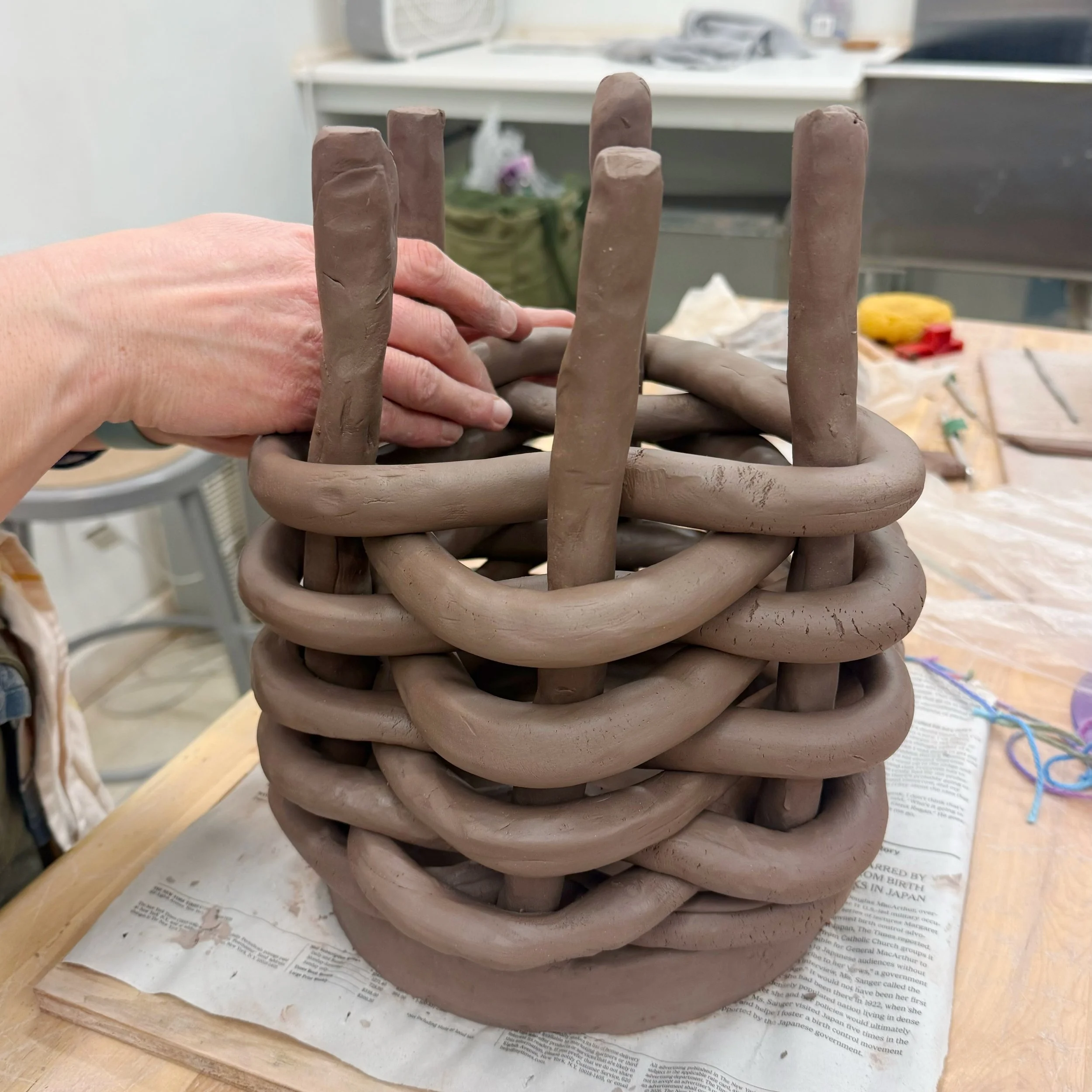 IMG_3245 Edited.jpeg