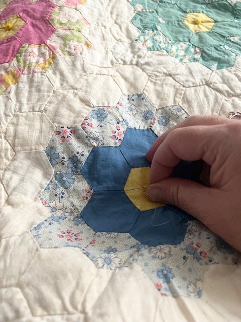 Paperpiecedquilts.jpeg