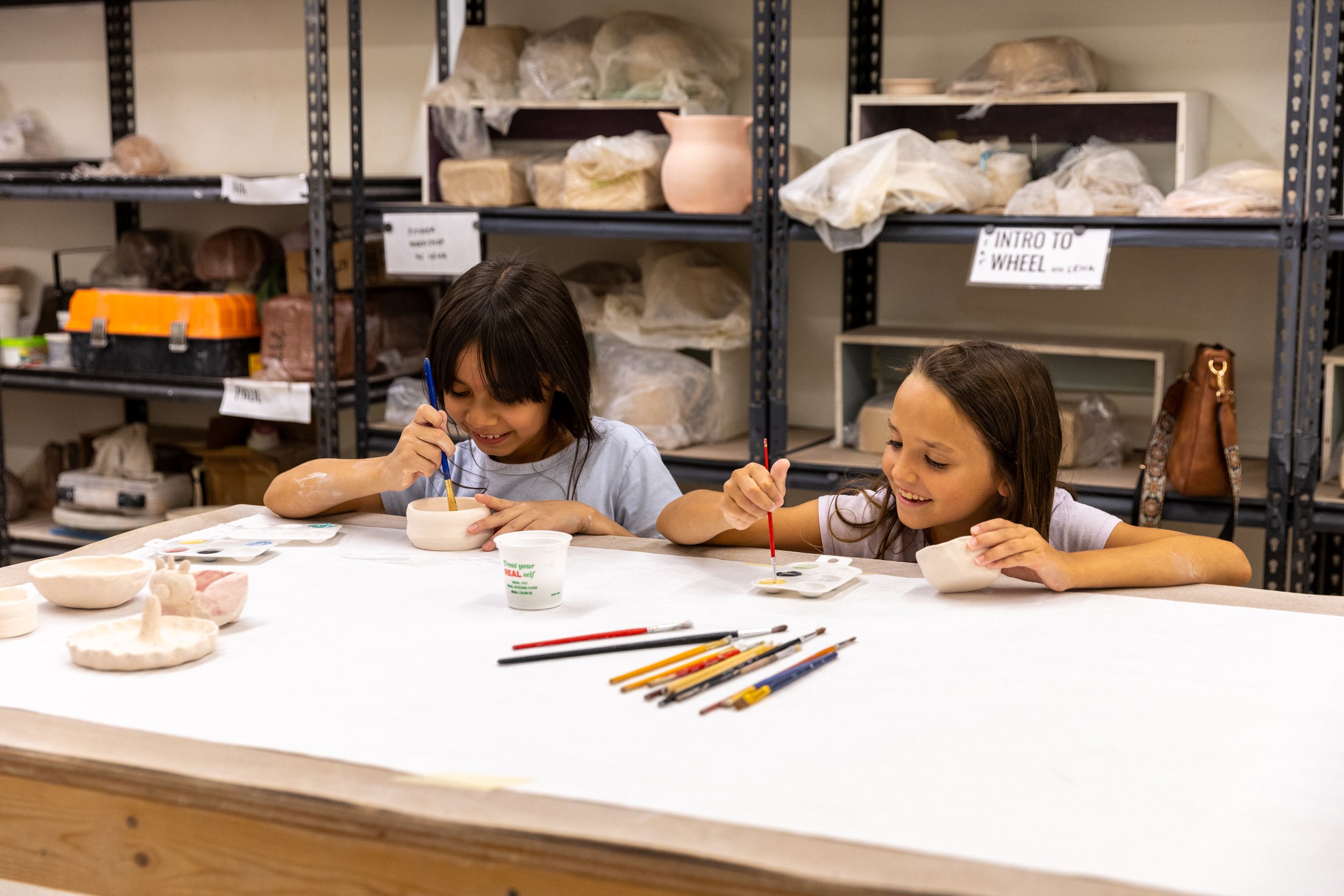 TeenClayNight-19.jpg