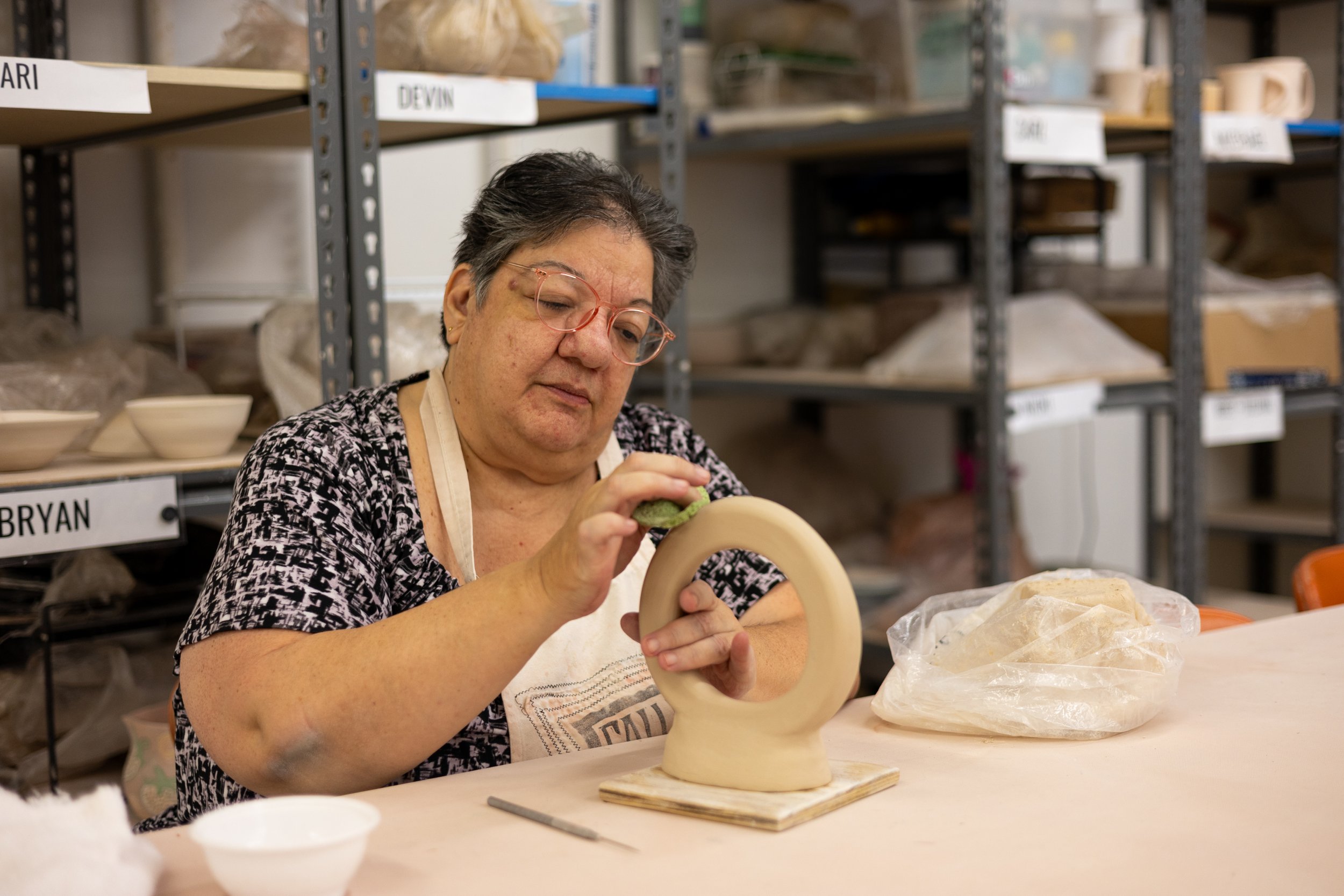 Lena's Class & Open Studios-5.jpg