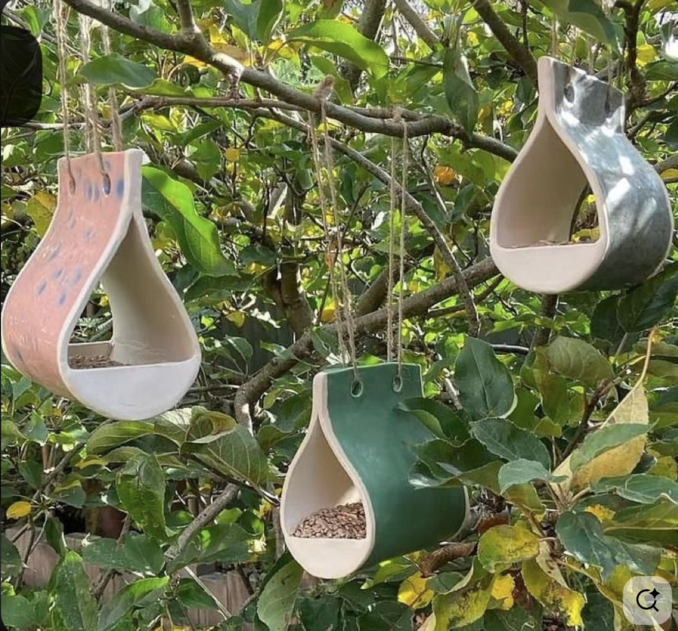 Screenshot 2026-04-08 172409.png