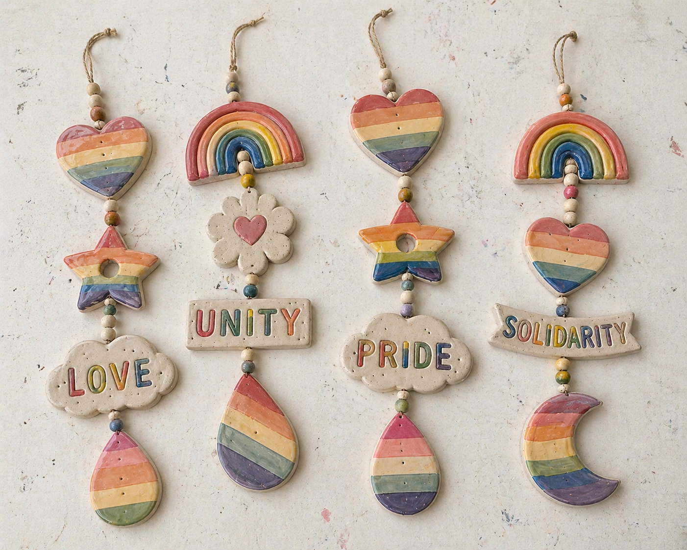 Prideworksho.png