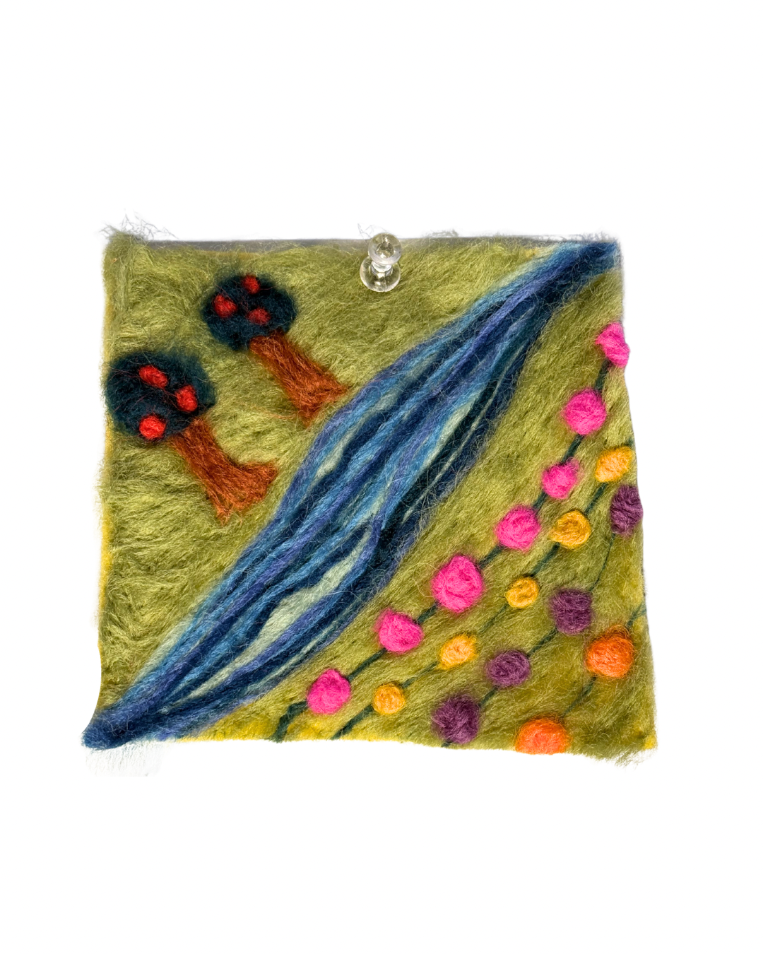 Untitled design-2.png