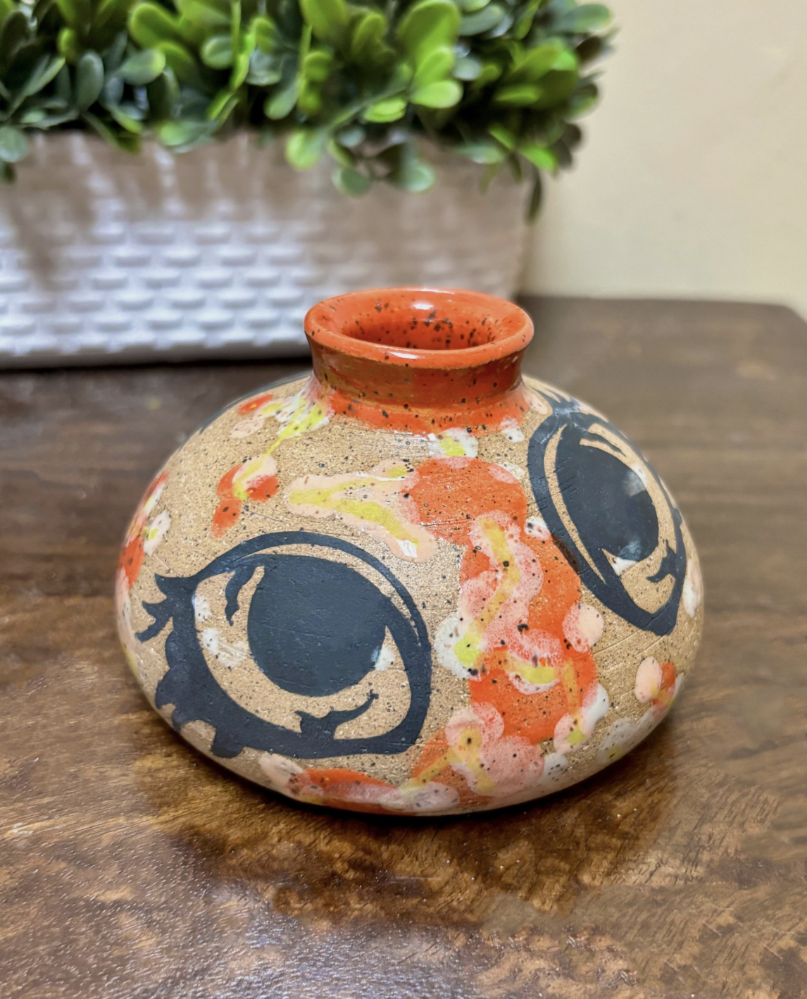 Screenshot 2026-03-05 at 10.55.17 AM.png