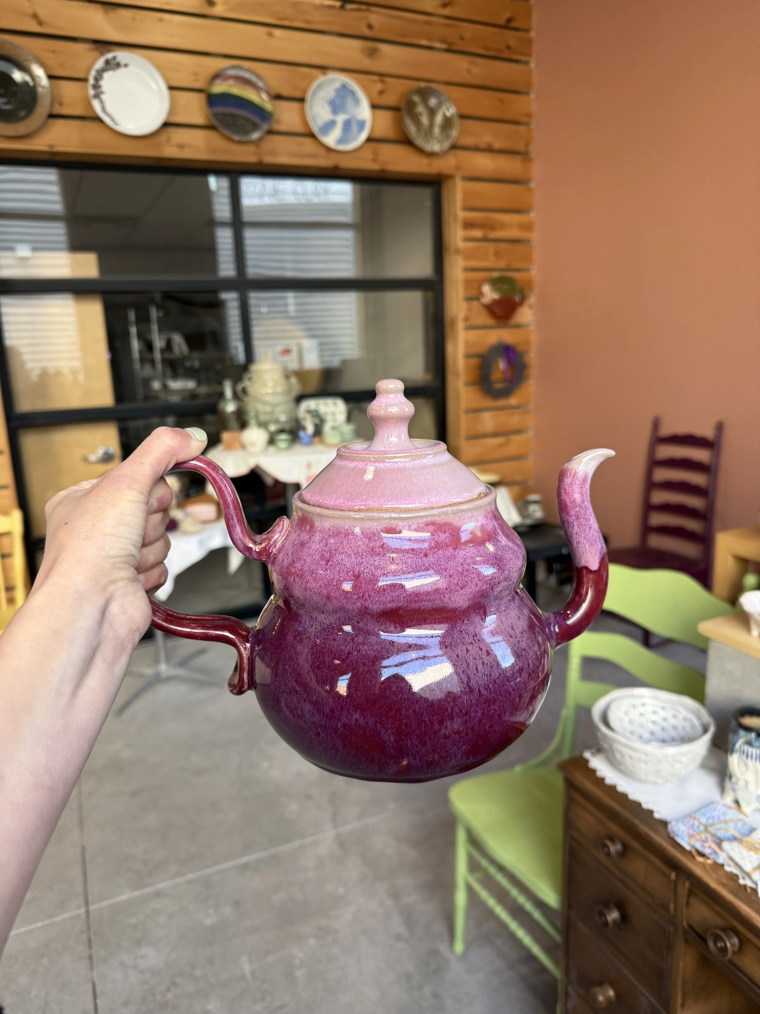 Teapot.jpg