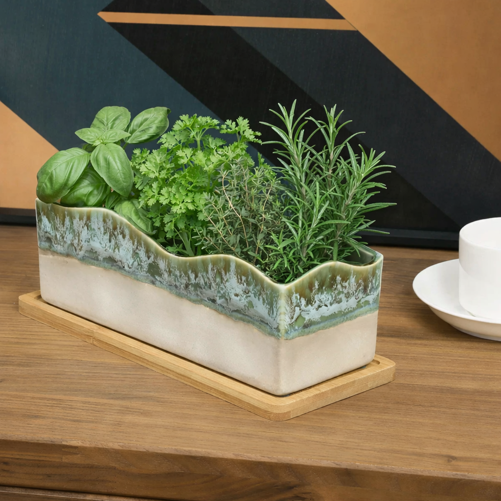 ChatGPT Image Mar 16, 2026 at 04_33_04 PM.png