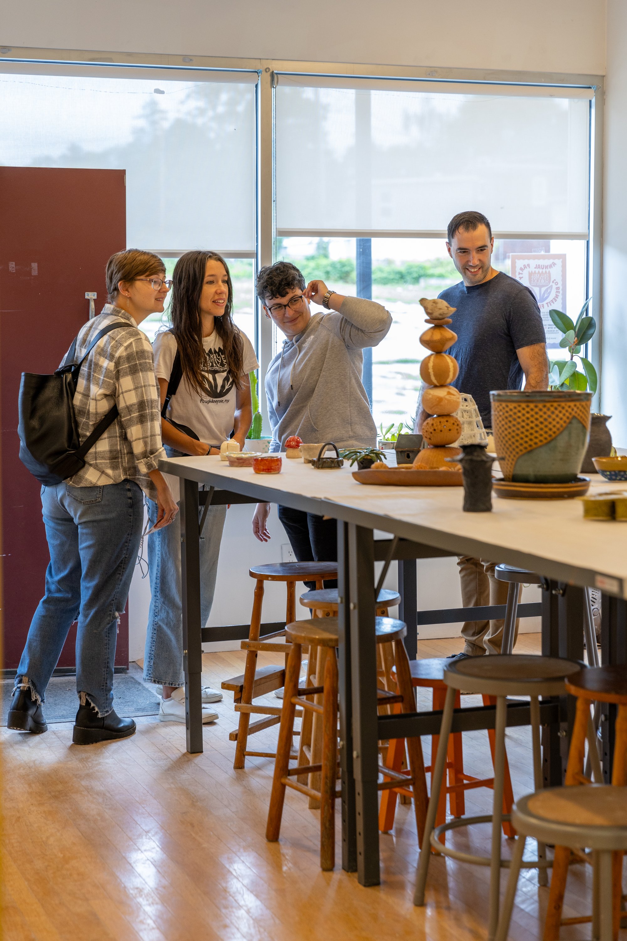 Lena's Class & Open Studios-24.jpg