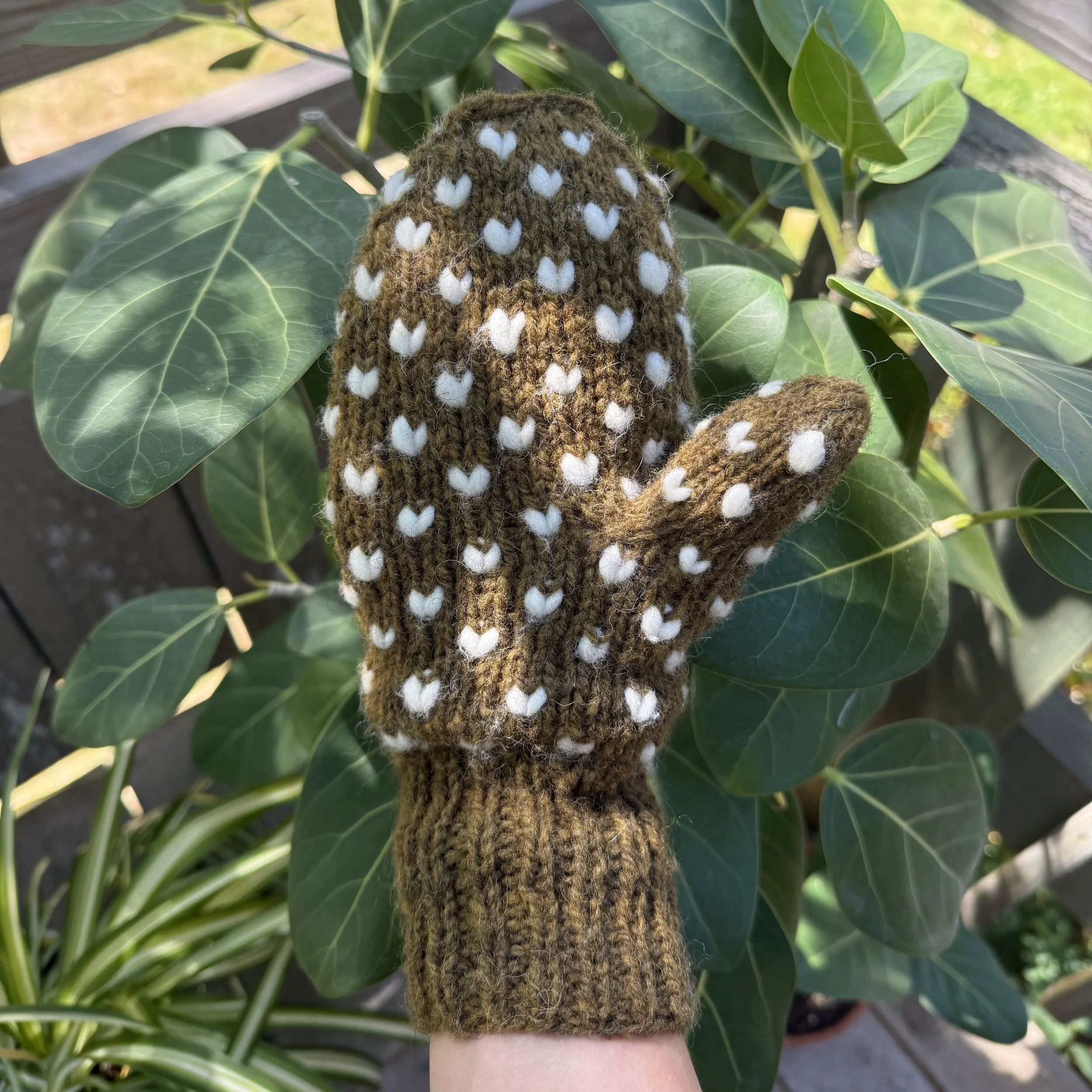 ThrummedMitten.jpg