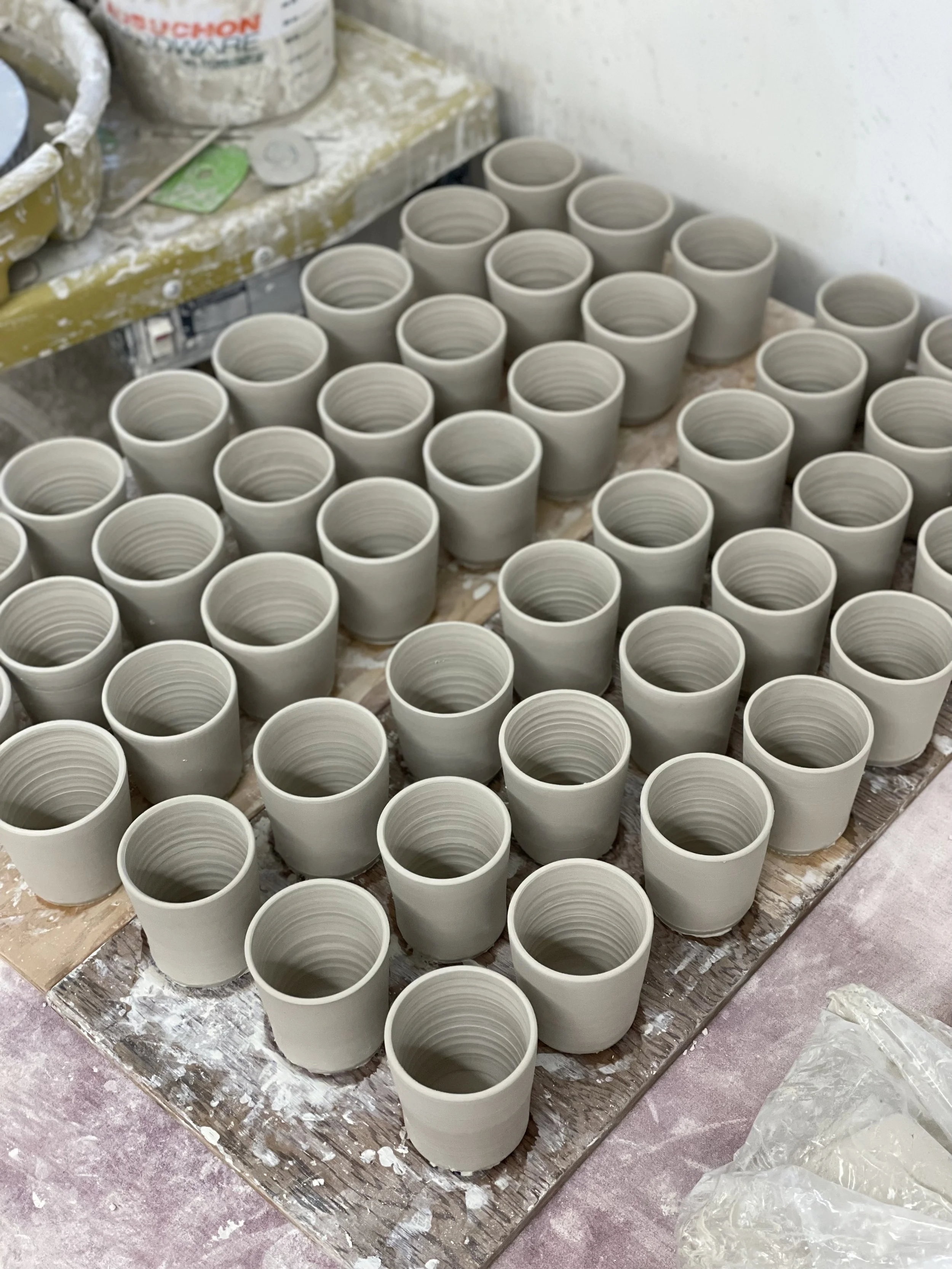 Tumblers.jpg