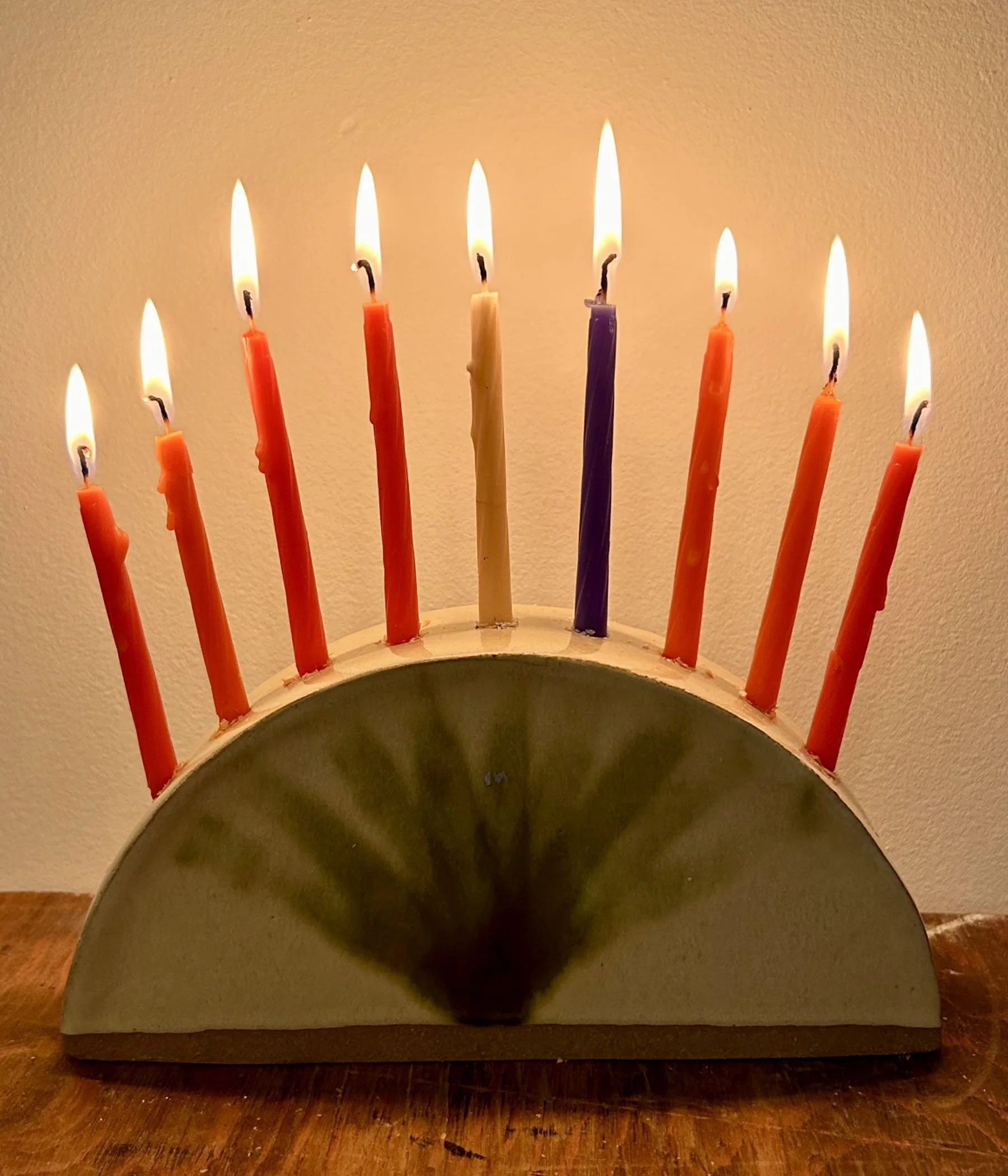 Menorah.jpg