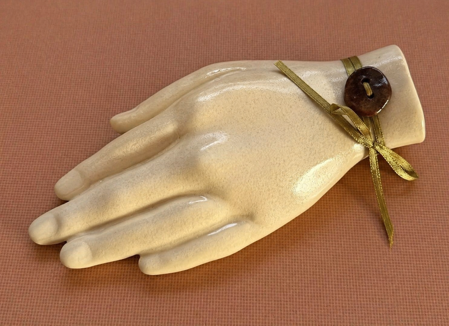 JennaHand.png