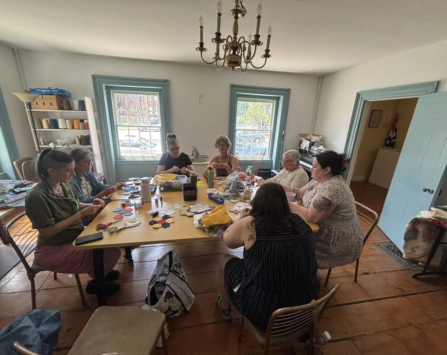 sewing at Glebe.jpg