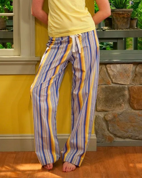 pjpants.jpeg