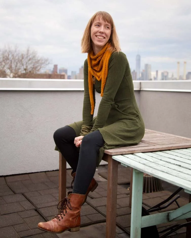 NYCShawl.jpg