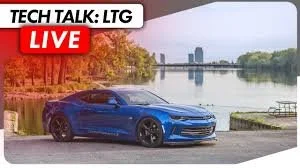 ZZPerformance’s Cadillac ATS & Camaro LTG 2.0 Upgrade Guide – From Maintenance to Maximum Power