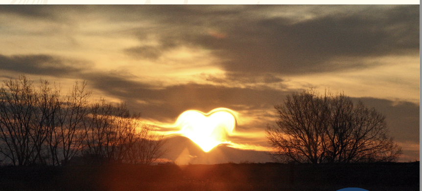 Women’s Body Wisdom — Your Sovereign Heart 