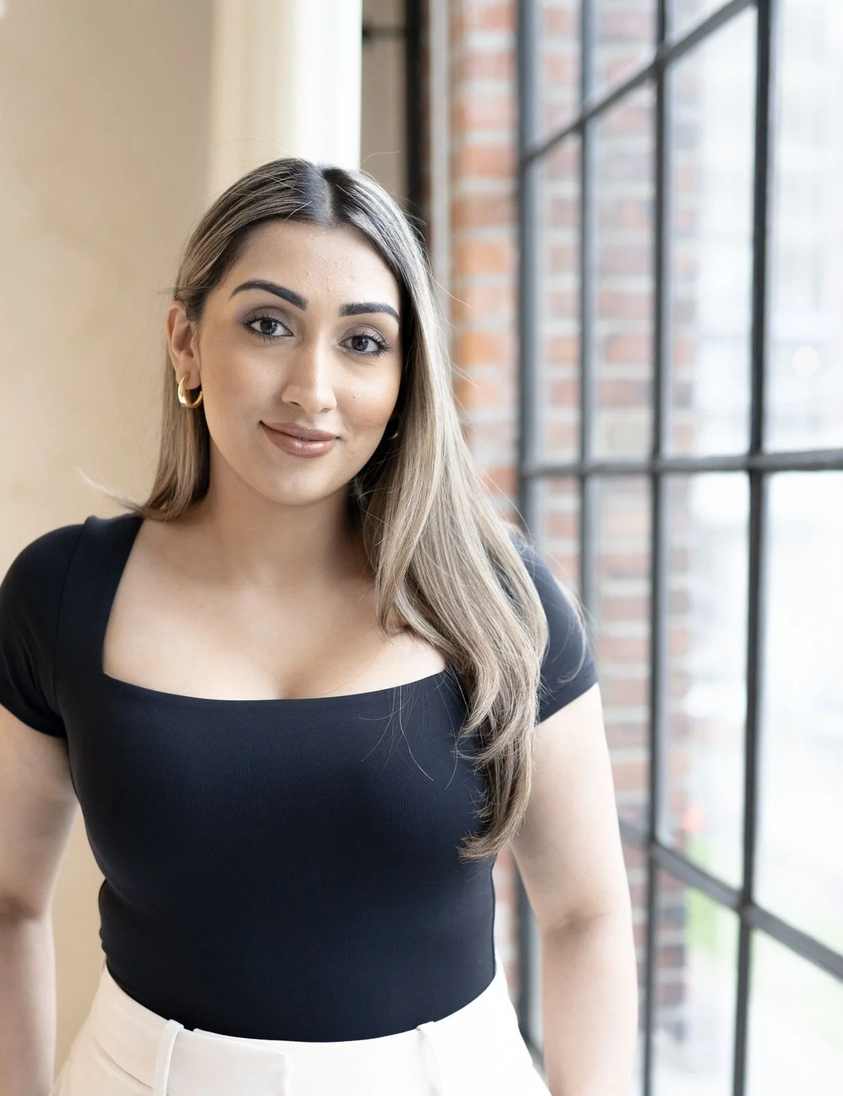 WhatsApp Image 2025-03-14 at 12.14.36.jpeg