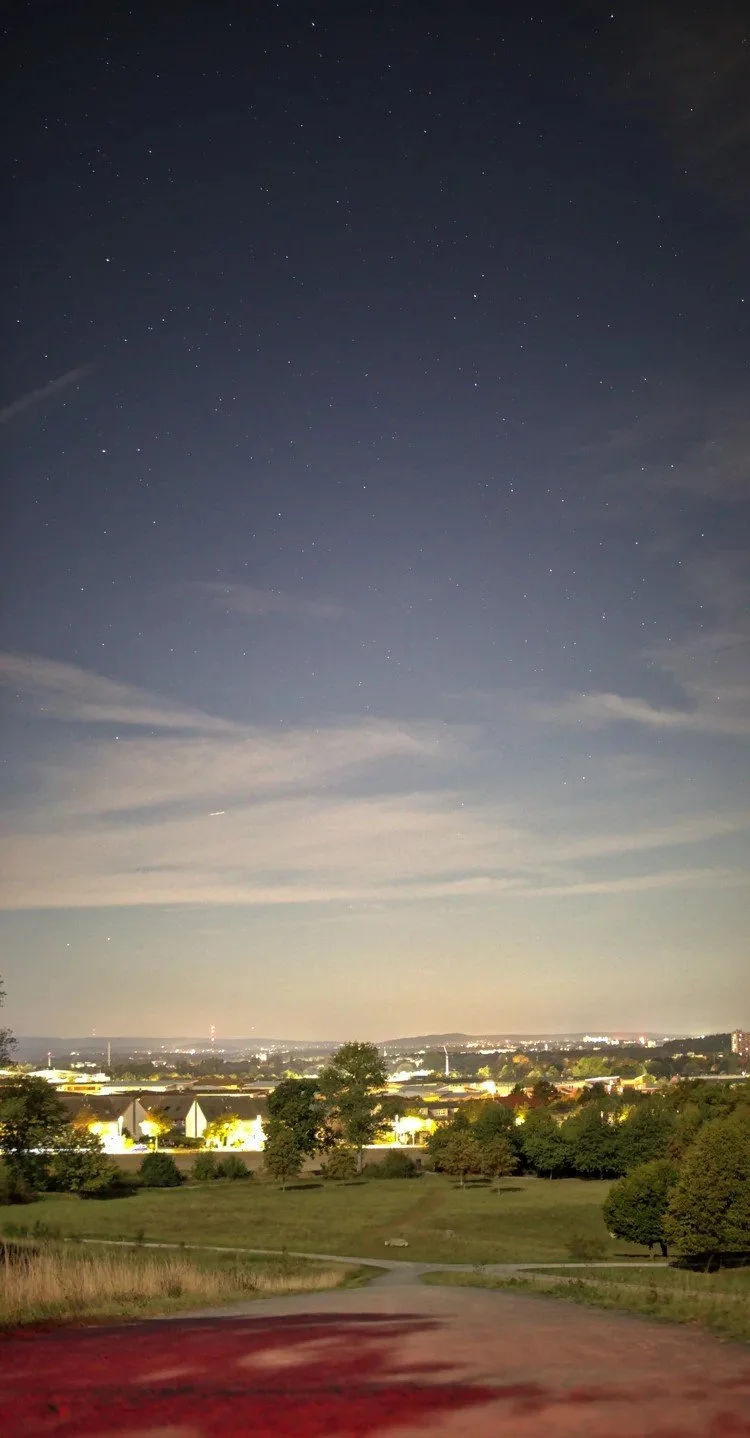 IMG_6924_stitch_edit_FADE.jpeg