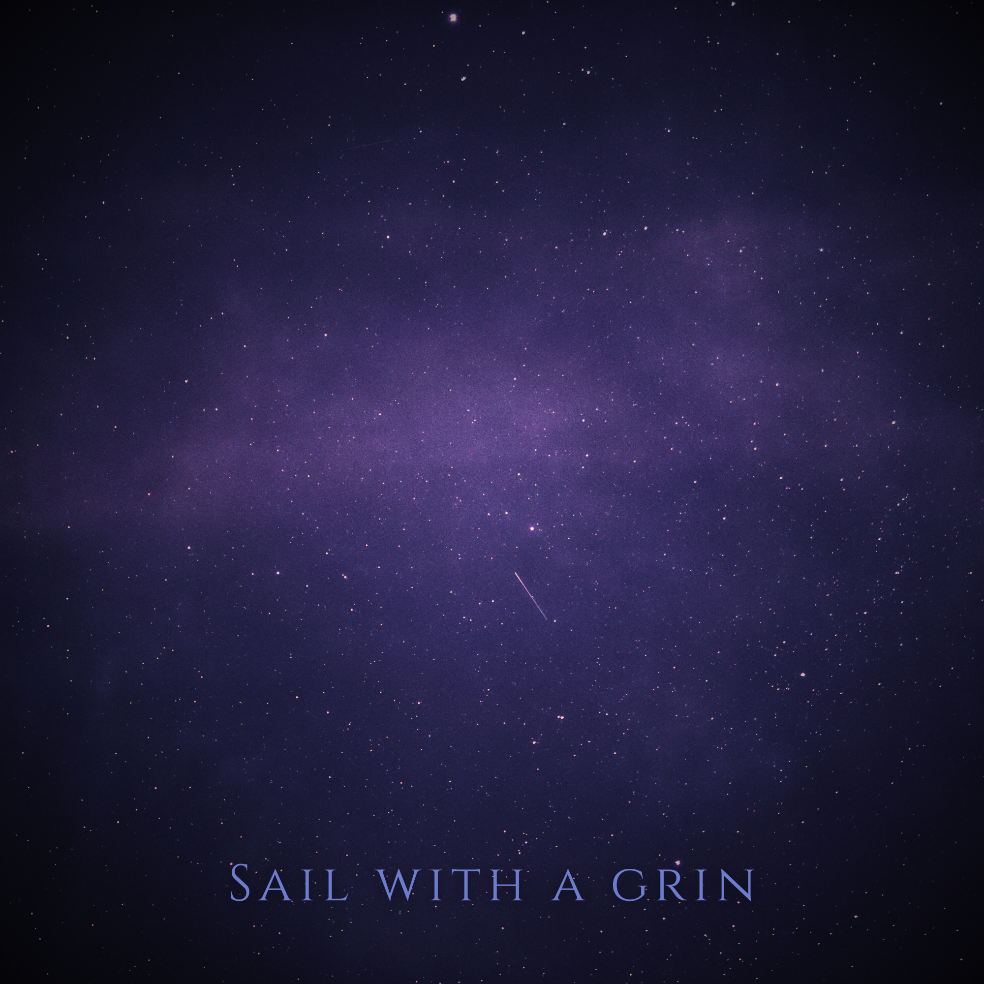 sail with a grin.png