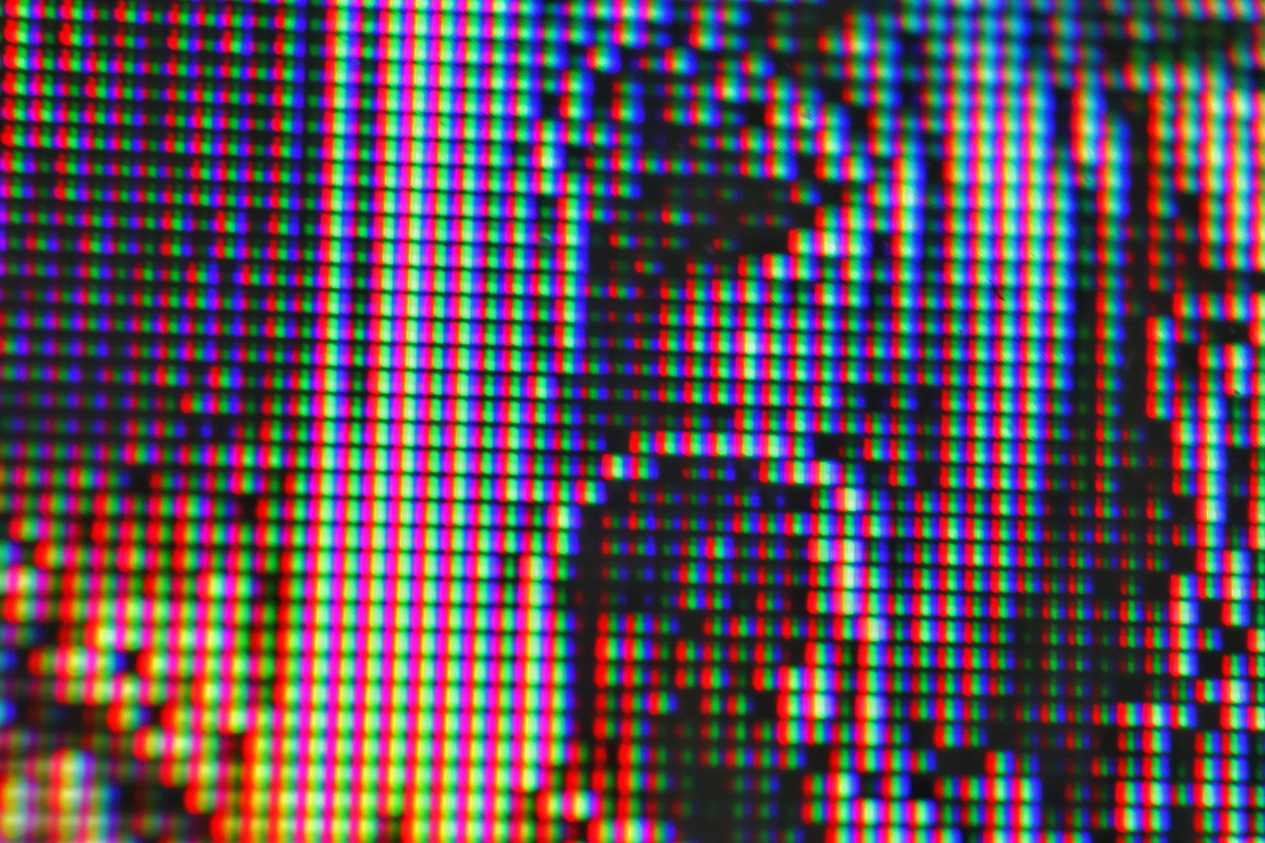 20231210_152301980_iOS.jpg