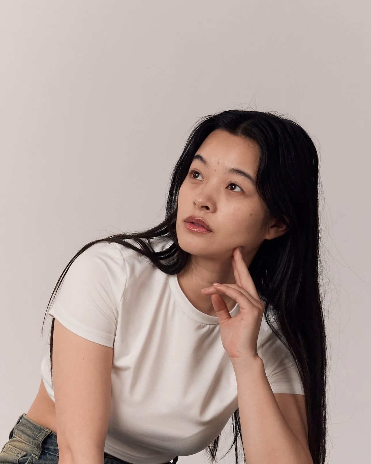 SARA76243.jpg