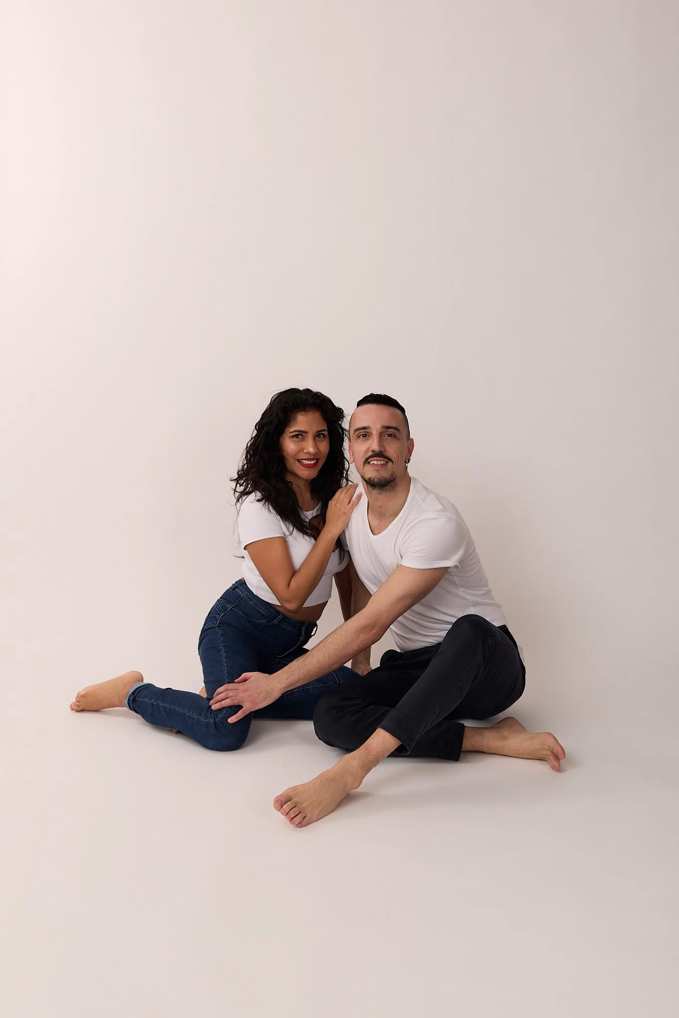 FEELxDaniela 2_519.jpeg