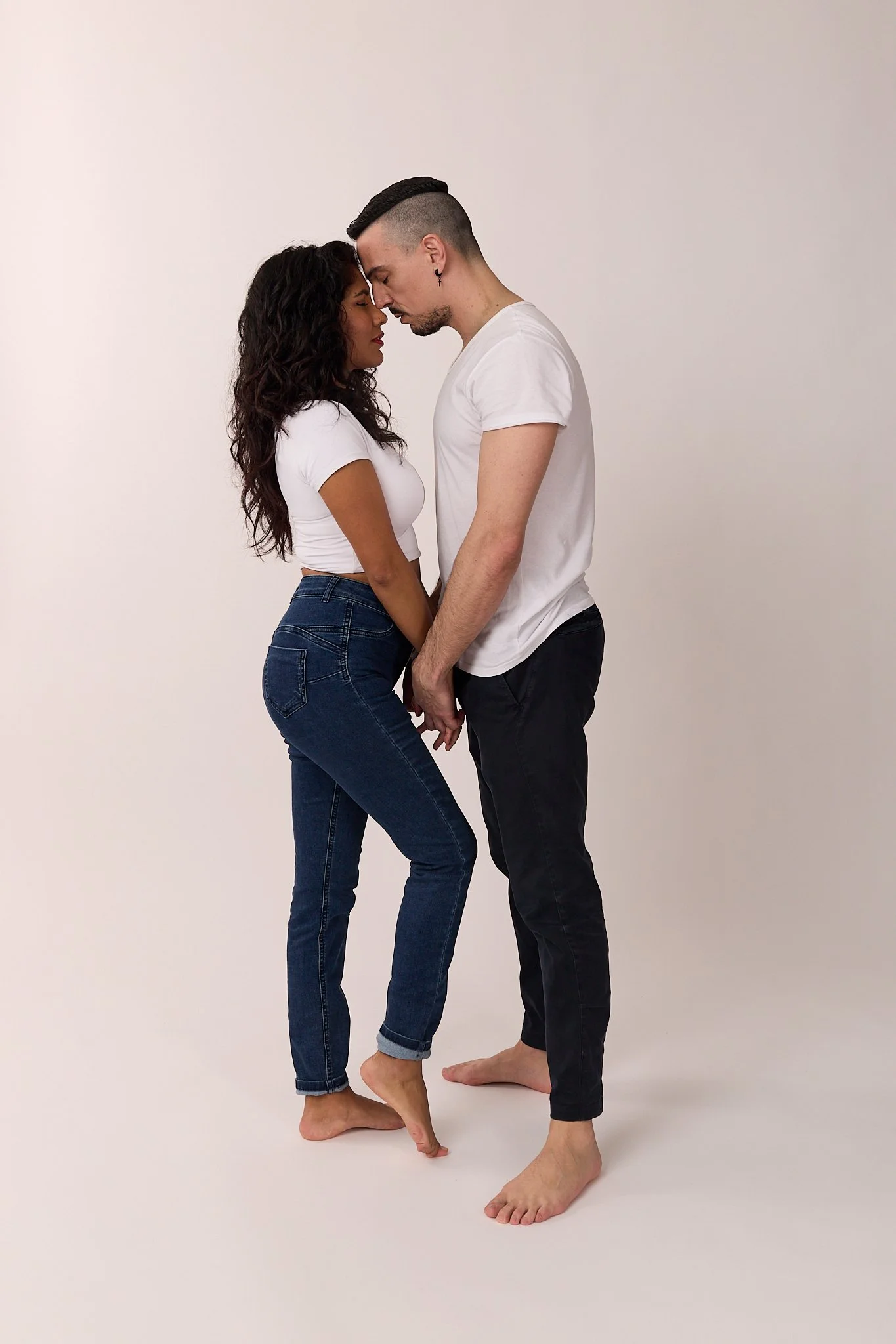 FEELxDaniela 2_521.jpeg