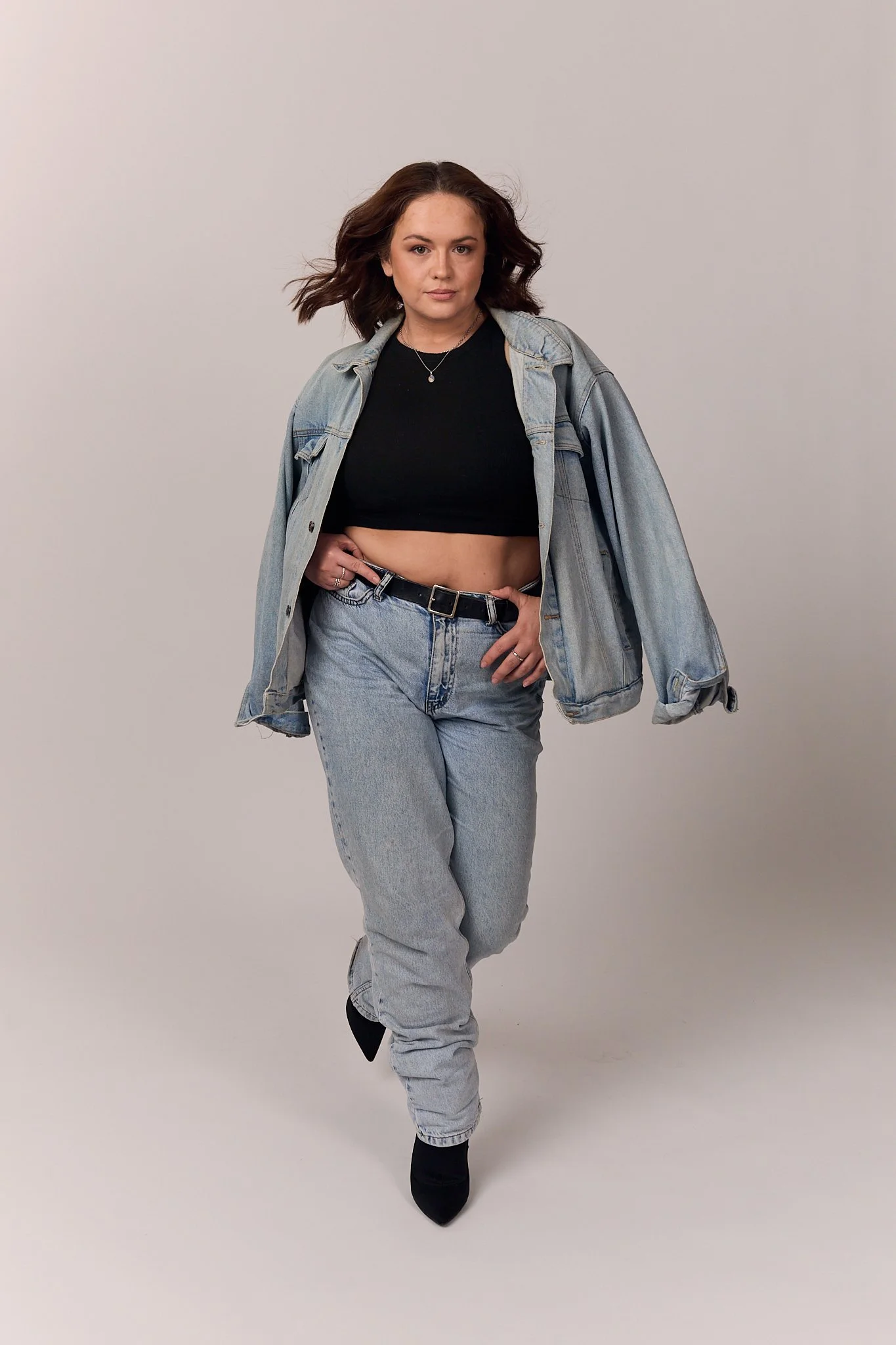 FEELxFrankie 18-00_473.jpeg