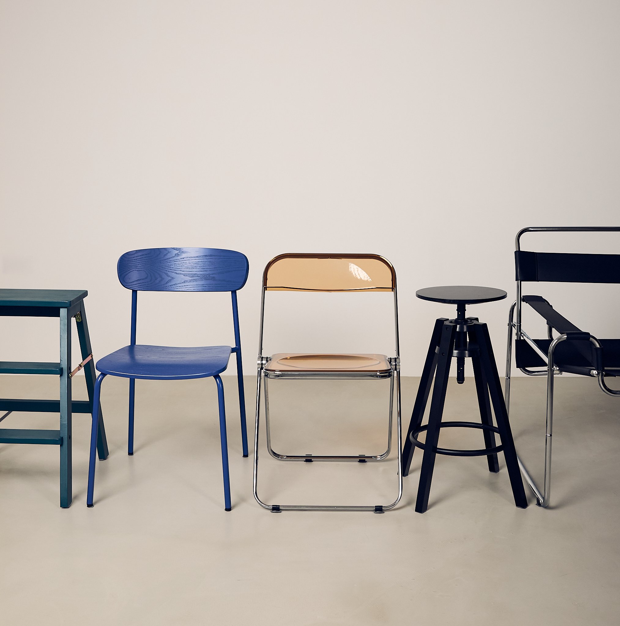 FEELxtests Octabox_004.jpg