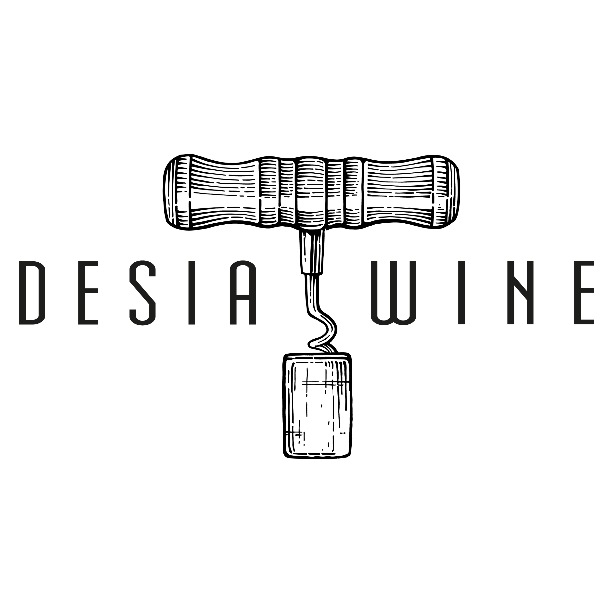logo_desia.png