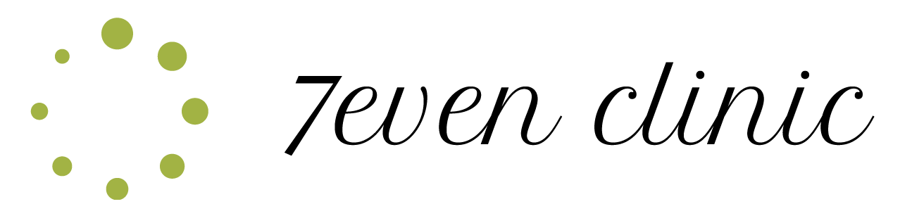 7EVENCLINIC_LOGO_orizzontale.png