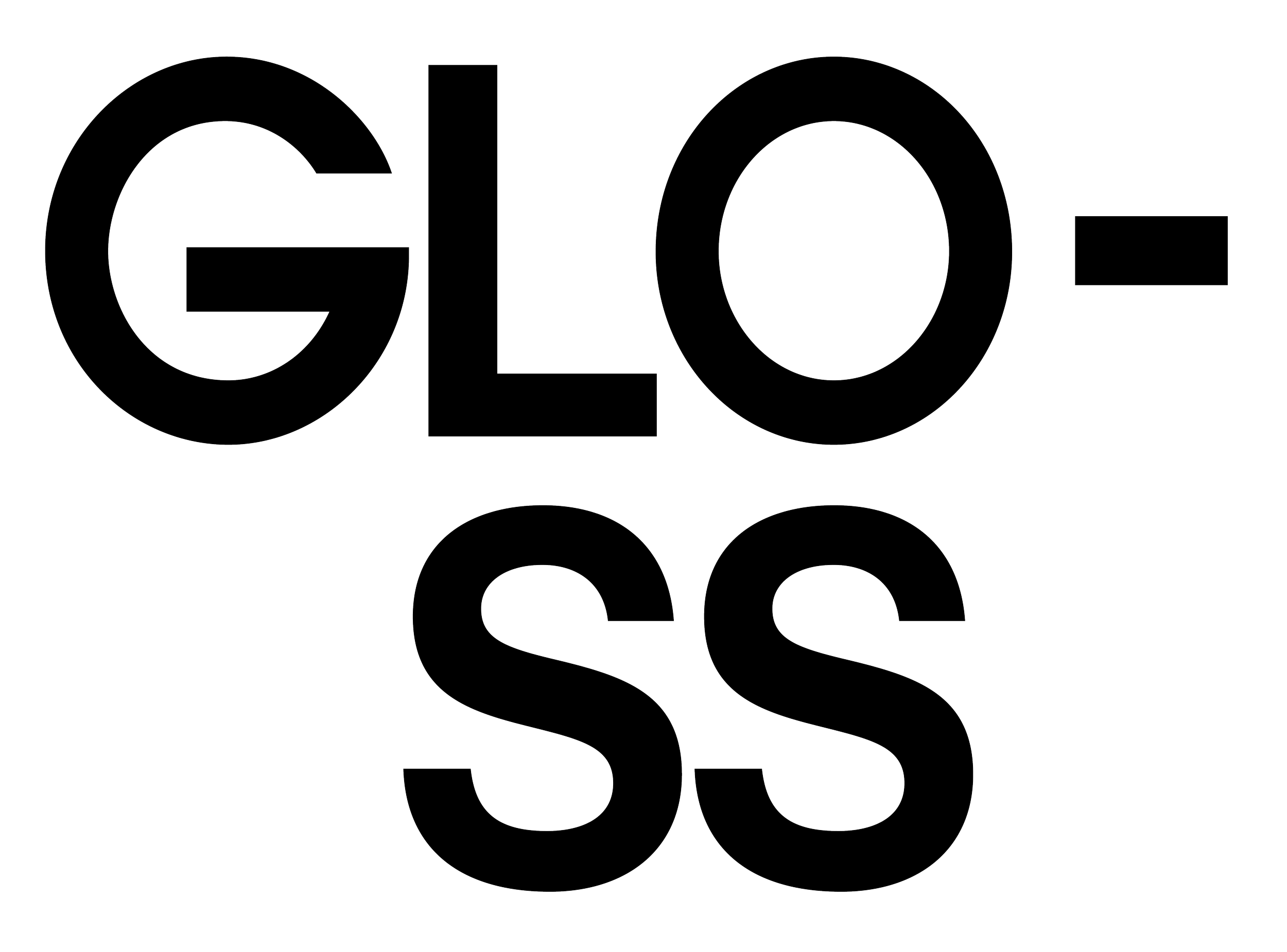 logo gloss-65.png