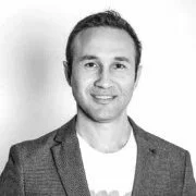 WhatsApp Image 2024-05-29 at 3.22.51 PM.jpeg