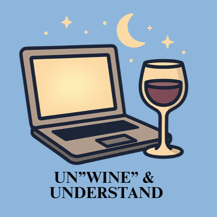Un”wine” & Understand