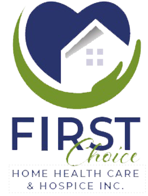 first-choice-logo.png