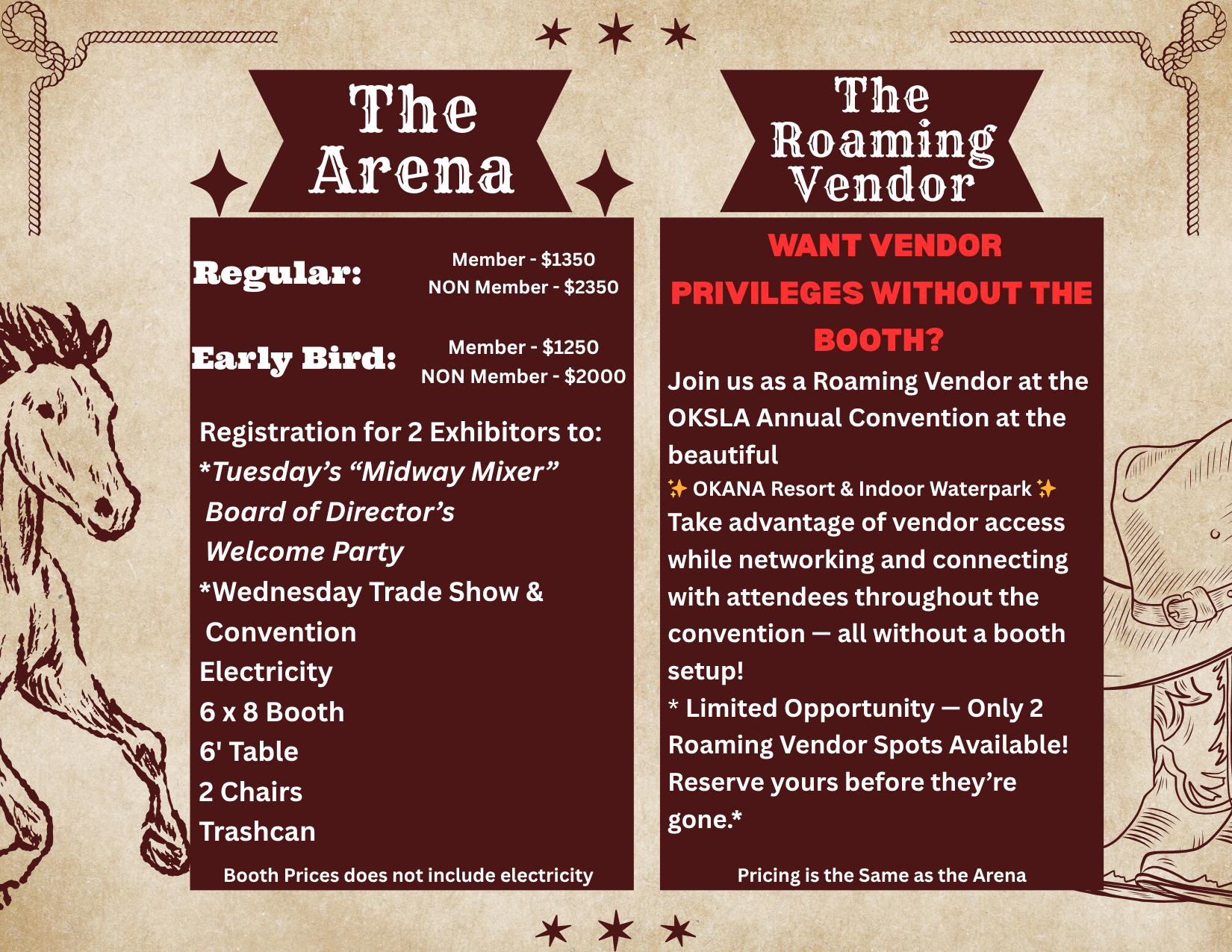 Ferris wheel (1).png