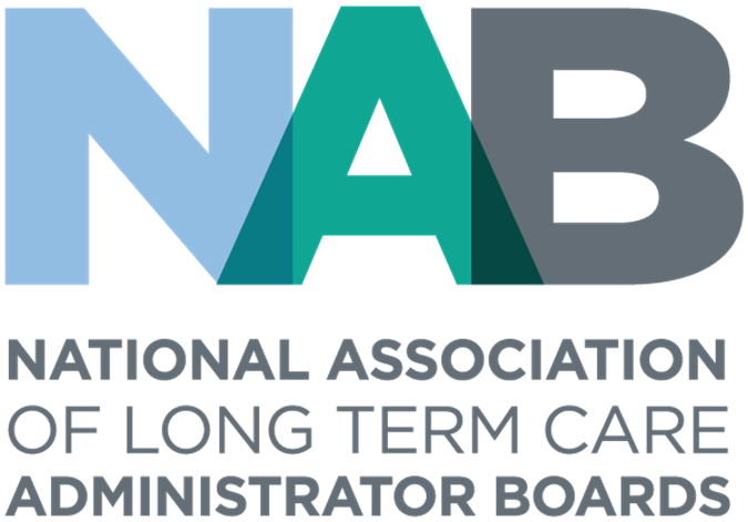NAB Review