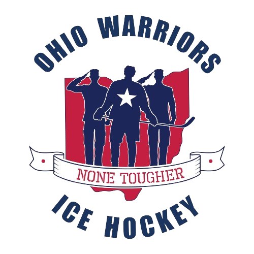 Ohio Warriors Hockey Program