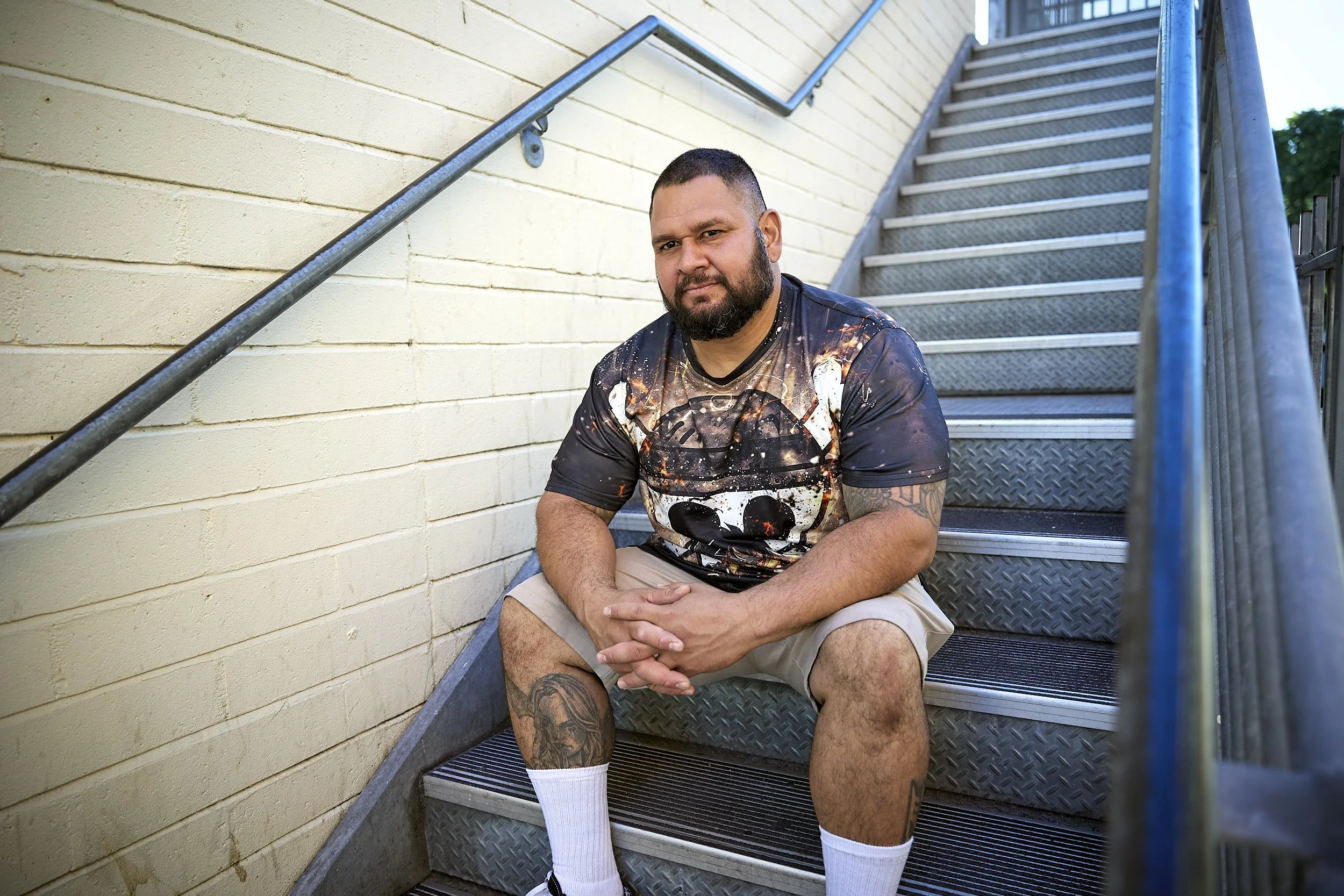 jimmy-galt_recovery-photographer_san-diego_60.jpg