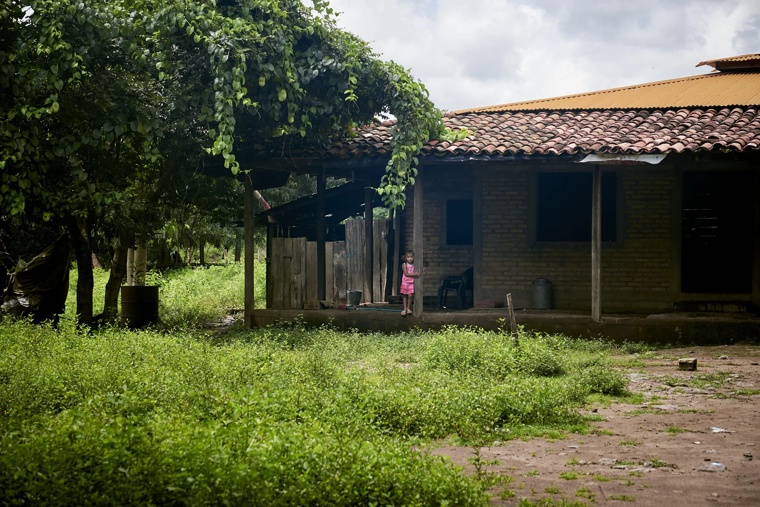 jimmy-galt-visual_nicaragua-latrine_01.jpg