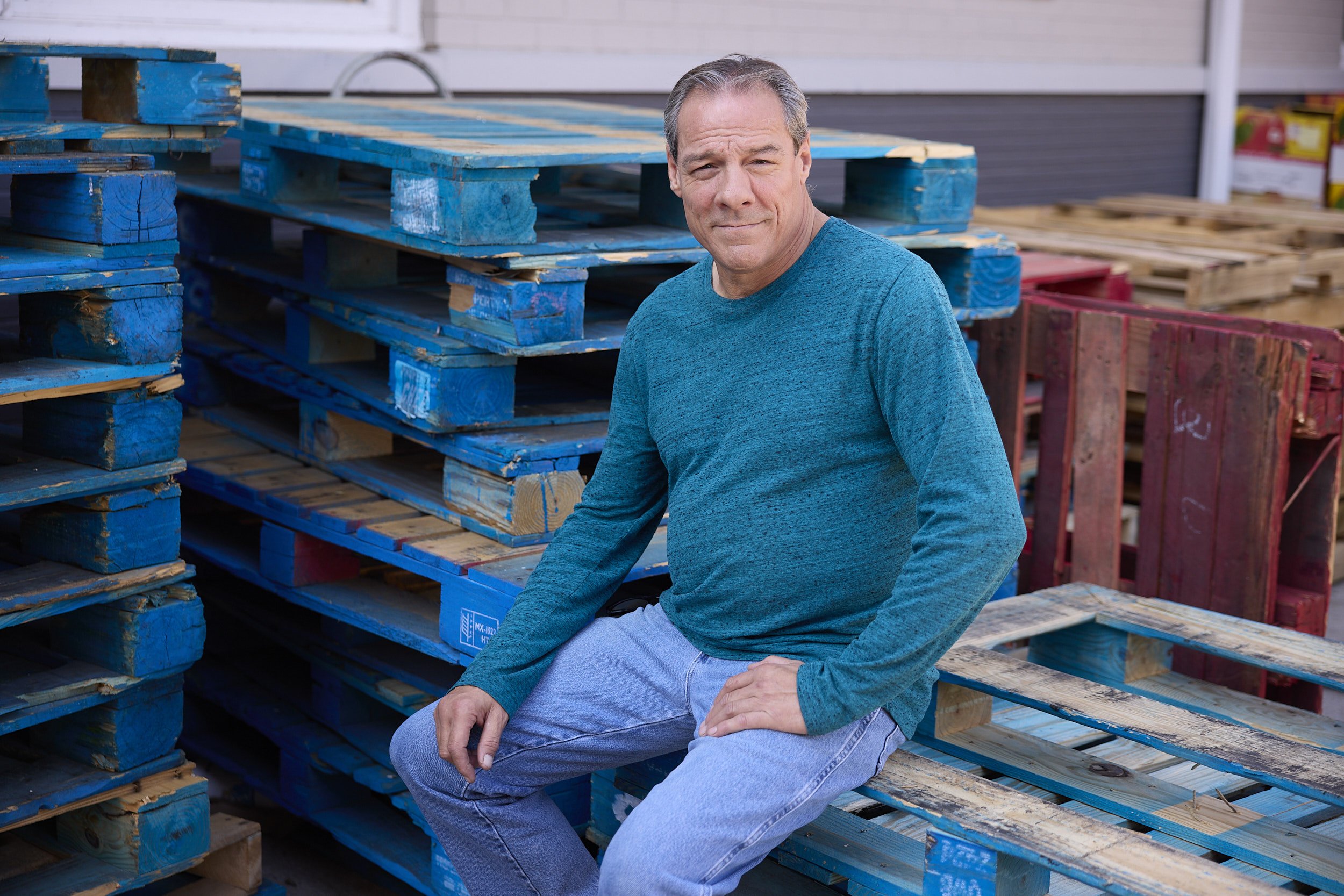 jimmy-galt_recovery-photographer_san-diego_81.jpg