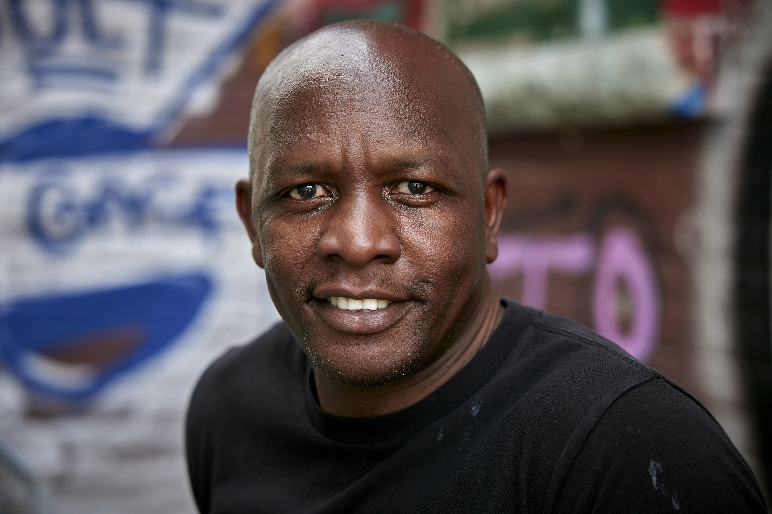 jimmy-galt_recovery-photographer_san-diego_44.jpg