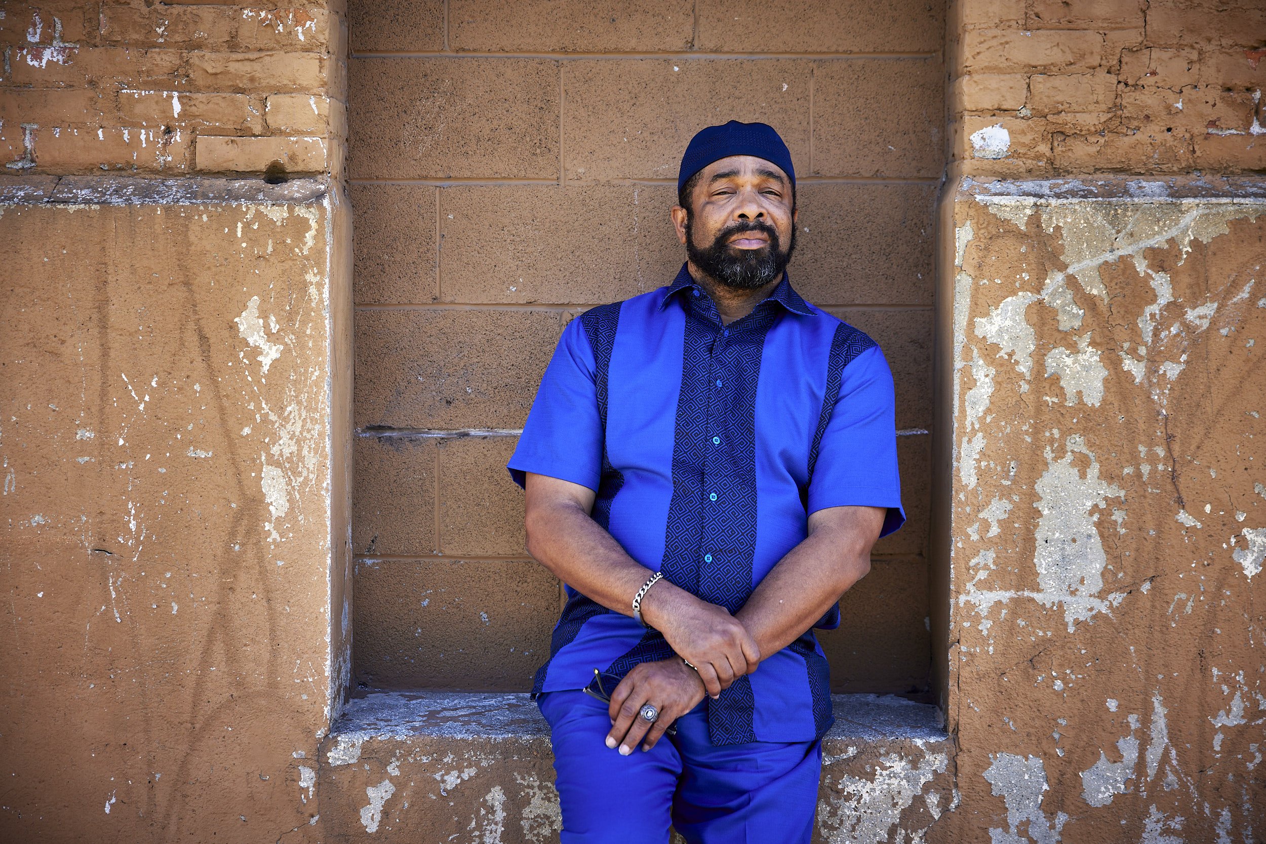 jimmy-galt_recovery-photographer_san-diego_12.jpg