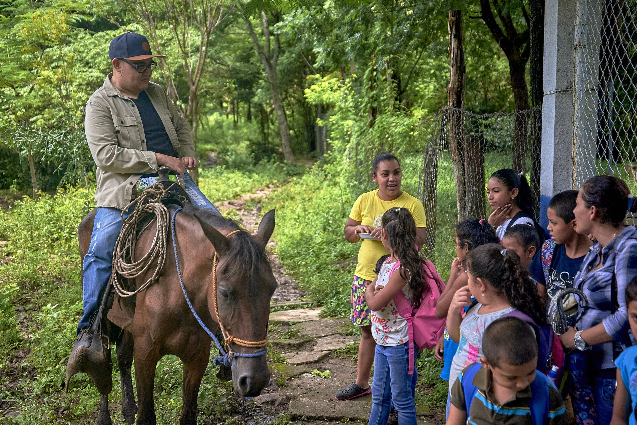 jimmy-galt-visual_nicaragua-latrine_04.jpg