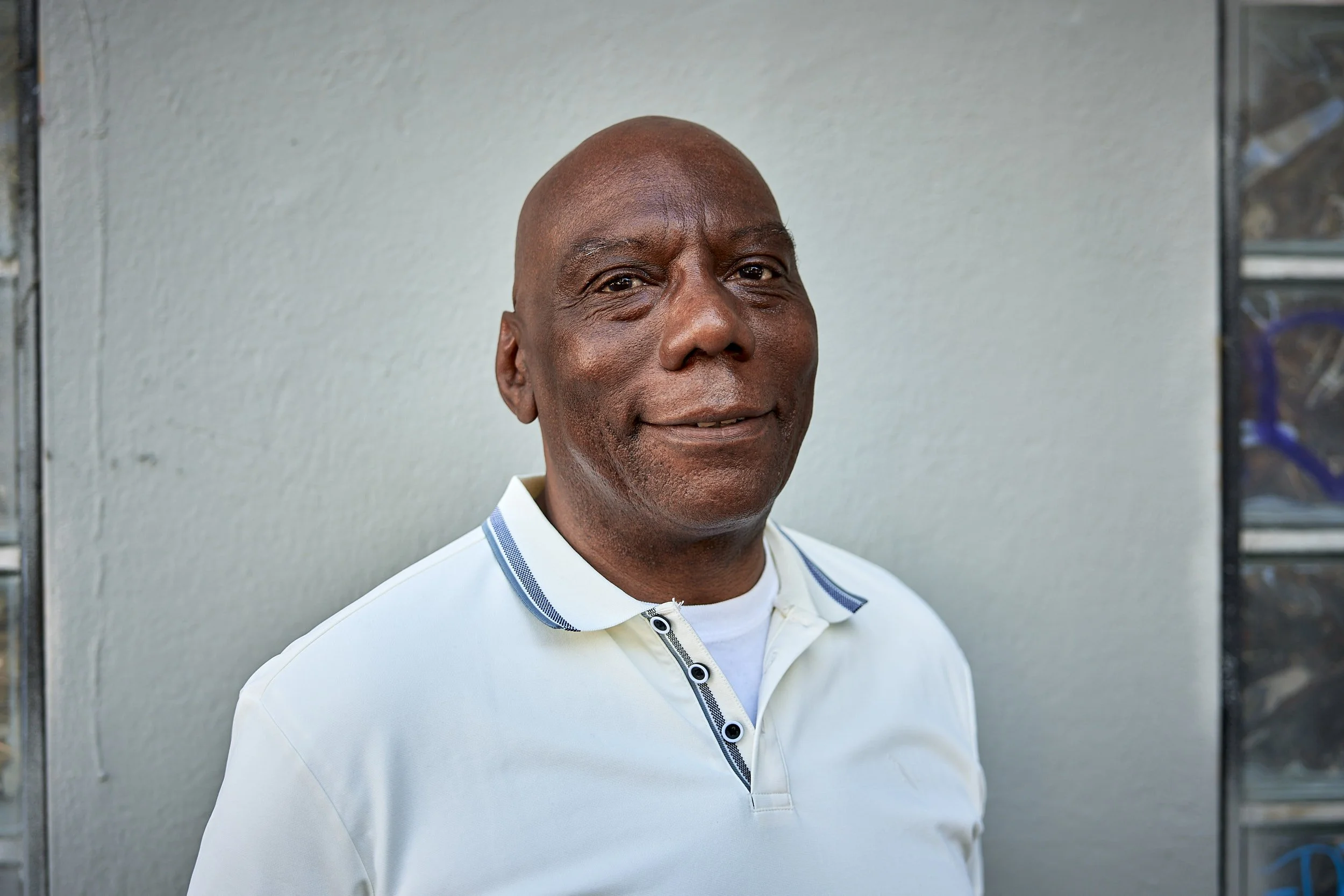 jimmy-galt_recovery-photographer_san-diego_67.jpg