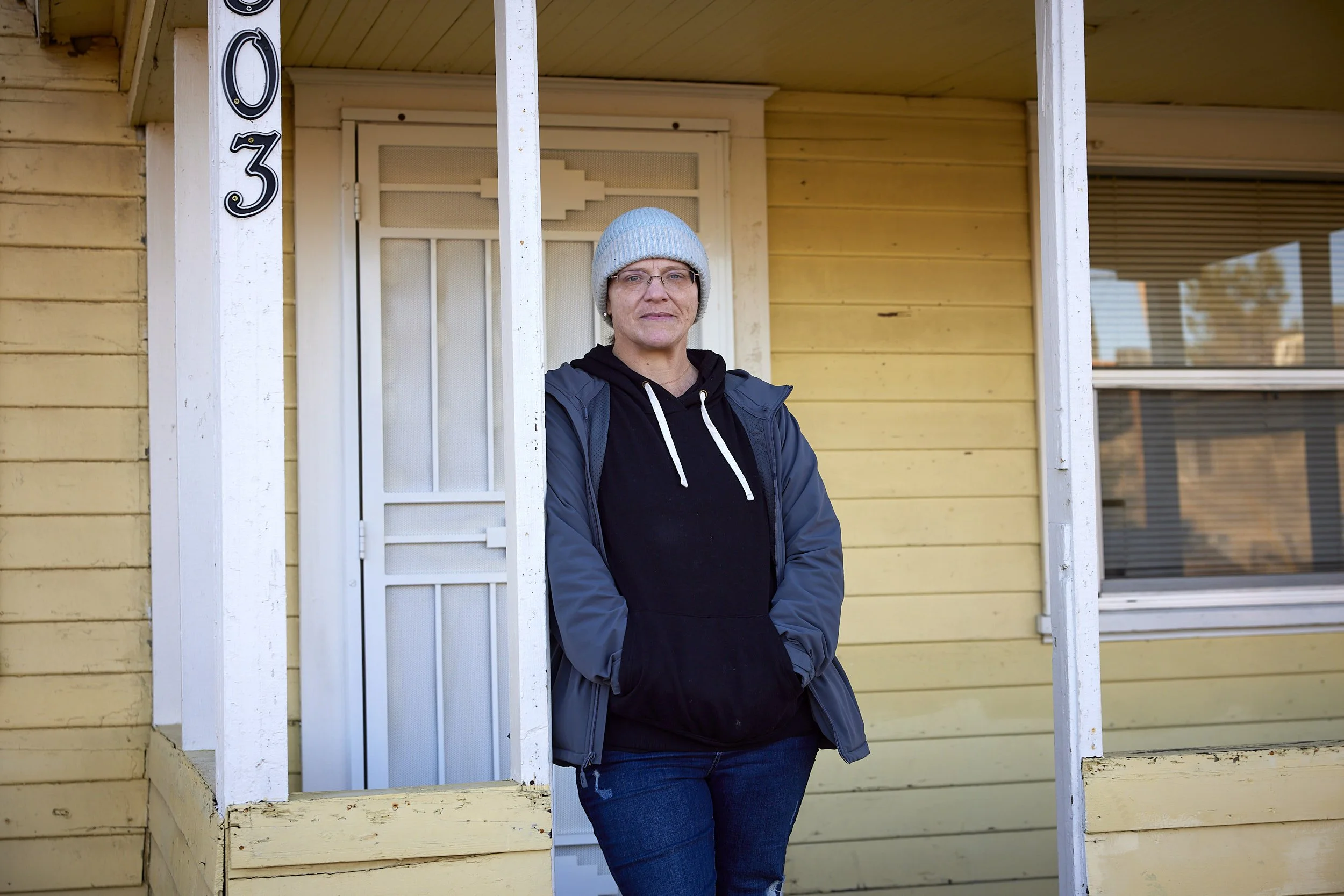 jimmy-galt_recovery-photographer_san-diego_78.jpg