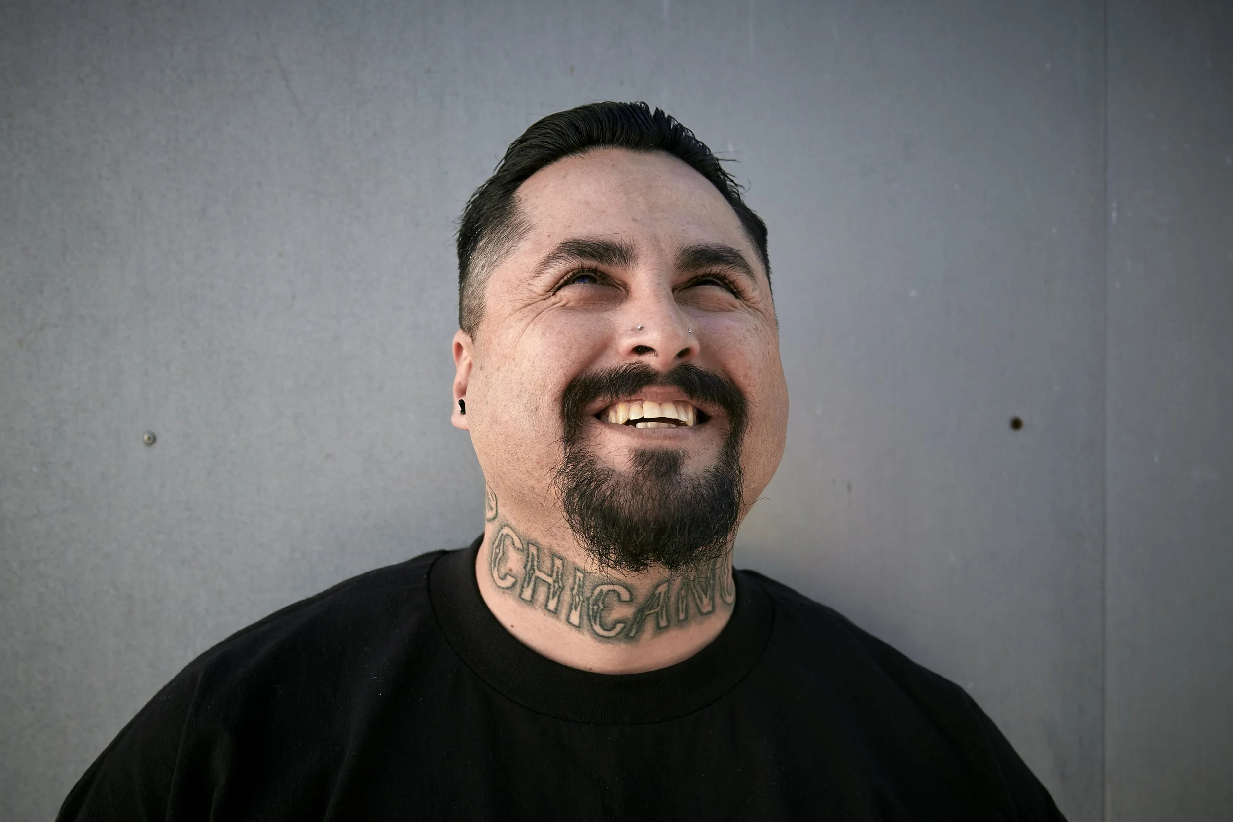 jimmy-galt-visual_recovery_san-diego_45.jpg